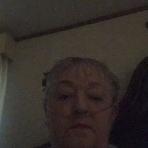 Meet your Posher, Peggy